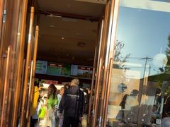 -奈雪的茶(中粮祥云小镇店)