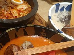 -味千拉面(上海松江二店)