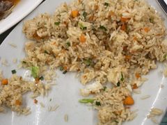 -梅姐海鲜餐厅(水头海鲜街店)