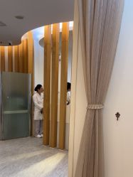 点击看大图 -天津伊美尔医疗整形美容专科医院