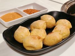 -牧雲子·臻选云南菜 .商务宴请(泰然大厦店)