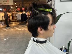 -优客城市奥莱