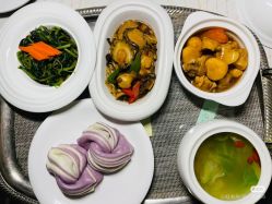 -皇家月府月子中心(沈阳店)