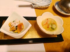 -蟹道乐(京都本店)