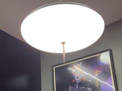 -香辣会·老牌川菜(骏豪店)