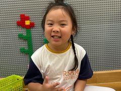 -小象润知早教·托育·幼儿园成长中心