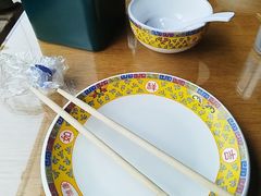 -遇见小院—虹鳟鱼•农家菜(怀柔店)