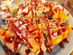 -西关84·History·Art·Cafe