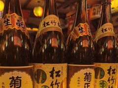 -万达广场(桂林高新店)