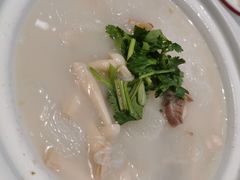 -秦宗·肉夹馍·油泼面·凉皮(洋湖店)