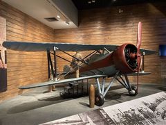 -柳州工业博物馆