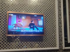 -嗨歌纯K量贩式KTV(海天国际广场店)