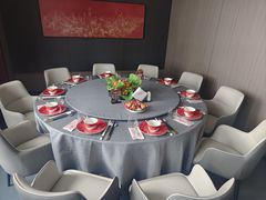 -凯德广场(武胜路店)