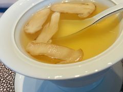-怡情荟•海鲜青岛菜(五四广场旗舰店)