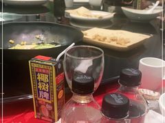 -聚鑫阁江浙菜·非遗传承技艺(闵行交大店)