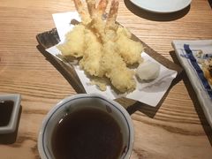 -初居食屋日式料理(万象城购物中心店)