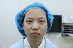 -上海伊莱美医疗美容医院