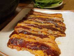 -平泽烤肉(锦水街店)