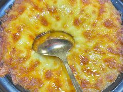 -甬小馆·焗海鲜温州菜(五马街店)
