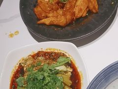-滇铺子·云南特色菜·第九届野生菌美食节(东风东路c86店)