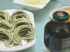 -友谊肥牛