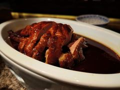 -南京大牌档(富力海珠城店)