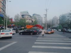 -望京小腰(北京总店)