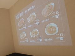 -鑫花溪牛肉米粉(凤凰街创始总店)