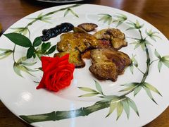 -惠西湾原切牛排生鲜(荣巷店)