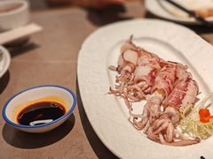 -海门鱼仔·潮汕味(KKMall店)