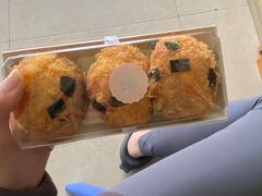 -Caidie Bakery采蝶轩(百越店)