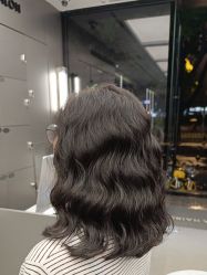 -潘多拉Hairsalon