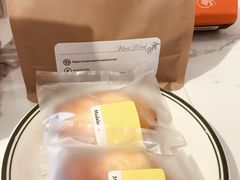 -LAB COFFEE来杯咖啡(浦仓路店)