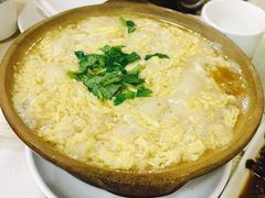 -兄弟联果木炭烤翅·50年家传鸡翅秘方