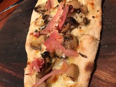 -La Strada(安福路店)