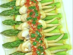 -大班家政月嫂育儿嫂(总部店)