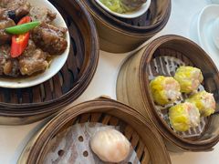 虾饺皇-万龙洲海鲜(南新仓店)