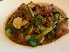 -佳思多食品料理超市(园区店)