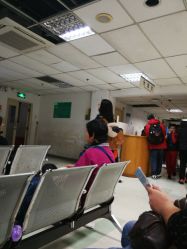 点击看大图 -首都儿科研究所附属儿童医院