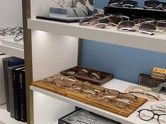 -无界眼镜MaxLess(天空之城店)