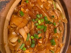 -蔡家酒楼(一德街店)