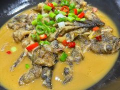 -农乐园食府(梅城镇店)