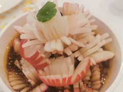 -粤珍轩·家宴·广式茶点(新城广场店)