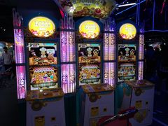 -核客电玩城(东门店)