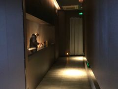 -春色如许·茶食餐厅(桃李春风店)