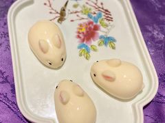 -惠食佳·朱雀(东方商厦店)