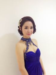 点击看大图 韩国艺匠ARTIZ STUDIO-艺匠摄影ARTIZ STUDIO(南京店)