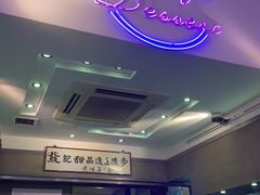 -发记甜品(豉油街店)