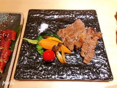 -紫· 割烹  Kappo Murasaki