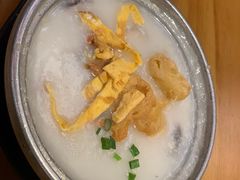-子曰·礼茶居(壬丰大厦店)